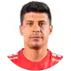 Patricio Rubio