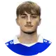 Filip Kruselj