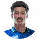 سعد الشرفاء