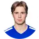 Oskar Spiten