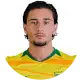 Kenan Bilalovic