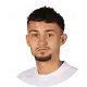 إيفار جينر