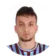 Ali Yilmaz