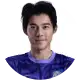 Li Sirong