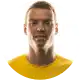 Zander Hyltoft