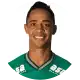 Felipe Amorim