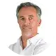 جورجي مندوسا