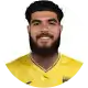 سلطان محمد تنكر