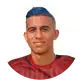 محمد مالك