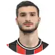 Giorgi Moistsrapishvili