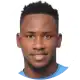 Melvin Doxilly