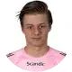 Rasmus Sandberg