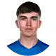 Eoin Kenny