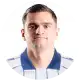 Pascal Estrada