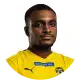 Jonathan Muzinga