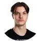 Lucas Väyrynen