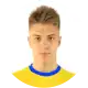 Aleksandr Martynov