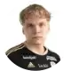 Oskari Väistö