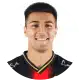 Sebastian Acuña