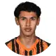 دييغو أرويو