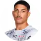 Kauê Vinicius