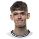 Árni Nóa Atlason