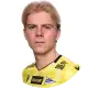 Johan Meyer
