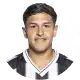 Julián Ceballos