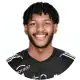 عبدالله أحمد عبده