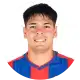 Nahuel Arias