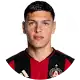 Elias Baez