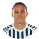 Atanas Trica