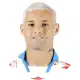 Facundo Velazco
