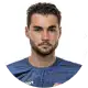 Filip Djukic