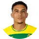 محمد النصراوي