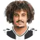 وضاح الزايدي