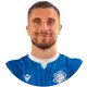 Stipe Juric