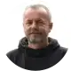 Zdenko Frtala