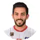 محمد فريح