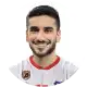 علي حسين بوردارا