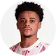 Marcelinho Braz