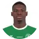Mitchy Ntelo