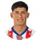 Lautaro Vargas