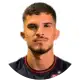 Valentin Moreno
