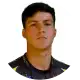 Luis Carrero