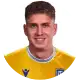 Tomáš Zlatohlávek