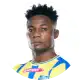 Kwame Peprah