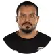 عبدالرؤوف الدقيل