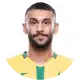 علي الشعفي