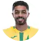 محمد العبدالله